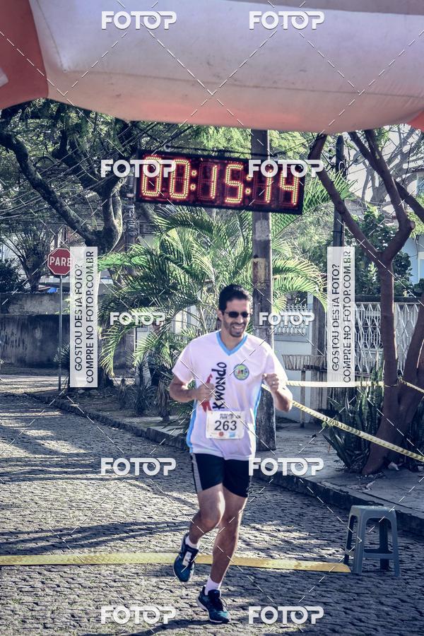 Acquista le foto dell'evento2 CORRIDA E CAMINHADA BIG FIELD RUN 2018 - Superando Limites in Fotop