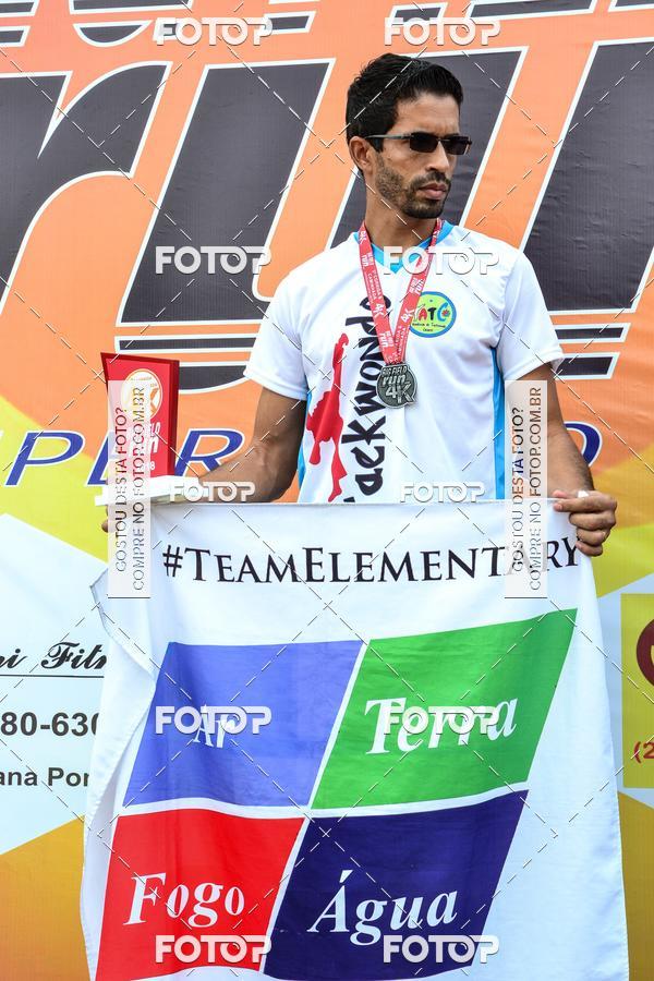 Achetez vos photos de l'vnement2 CORRIDA E CAMINHADA BIG FIELD RUN 2018 - Superando Limites sur Fotop