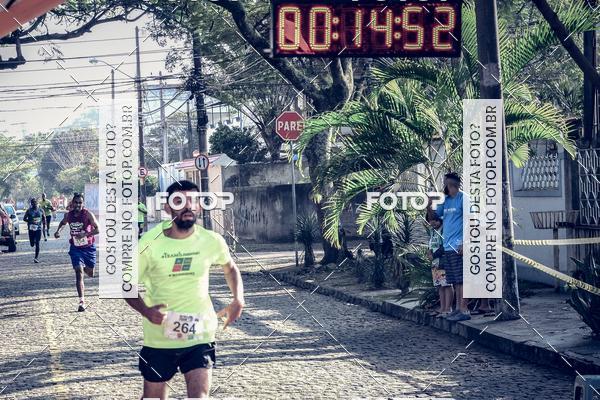 Acquista le foto dell'evento2 CORRIDA E CAMINHADA BIG FIELD RUN 2018 - Superando Limites in Fotop