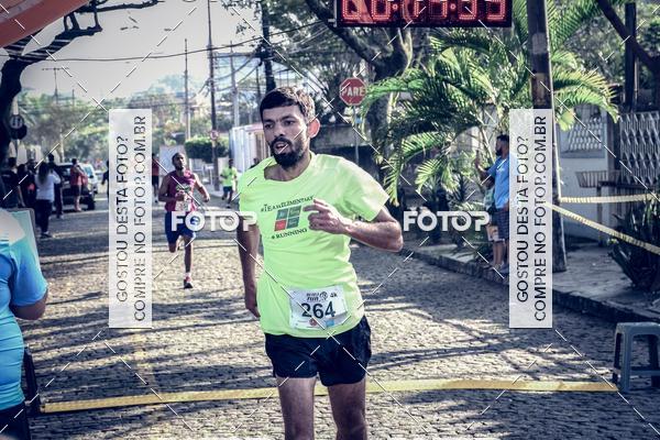 Acquista le foto dell'evento2 CORRIDA E CAMINHADA BIG FIELD RUN 2018 - Superando Limites in Fotop