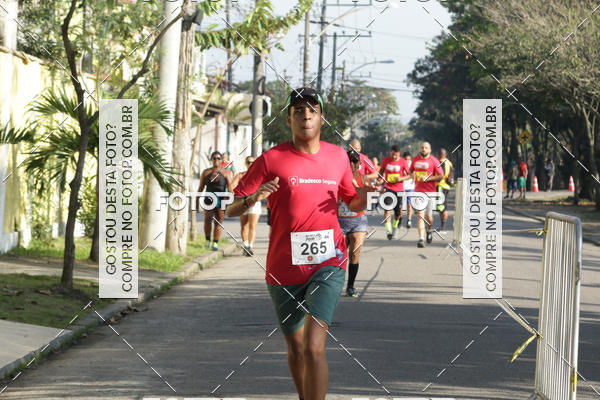 Compra tus fotos del evento2 CORRIDA E CAMINHADA BIG FIELD RUN 2018 - Superando Limites En Fotop
