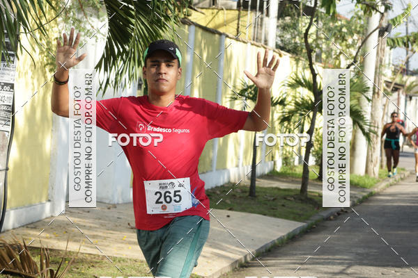 Compra tus fotos del evento2 CORRIDA E CAMINHADA BIG FIELD RUN 2018 - Superando Limites En Fotop