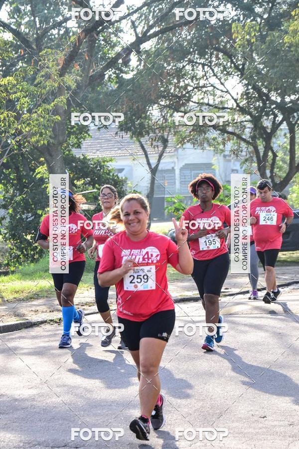 Achetez vos photos de l'vnement2 CORRIDA E CAMINHADA BIG FIELD RUN 2018 - Superando Limites sur Fotop
