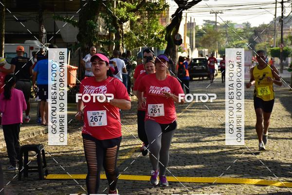 Acquista le foto dell'evento2 CORRIDA E CAMINHADA BIG FIELD RUN 2018 - Superando Limites in Fotop