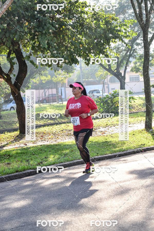 Achetez vos photos de l'vnement2 CORRIDA E CAMINHADA BIG FIELD RUN 2018 - Superando Limites sur Fotop