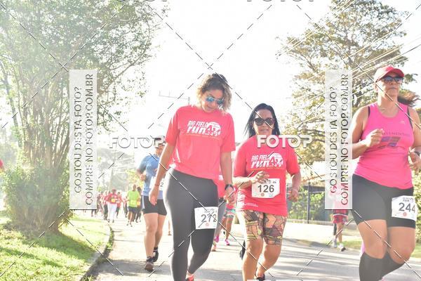 Acquista le foto dell'evento2 CORRIDA E CAMINHADA BIG FIELD RUN 2018 - Superando Limites in Fotop