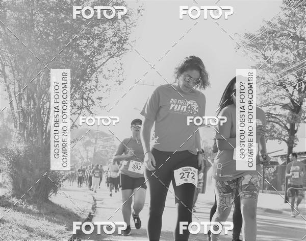 Acquista le foto dell'evento2 CORRIDA E CAMINHADA BIG FIELD RUN 2018 - Superando Limites in Fotop