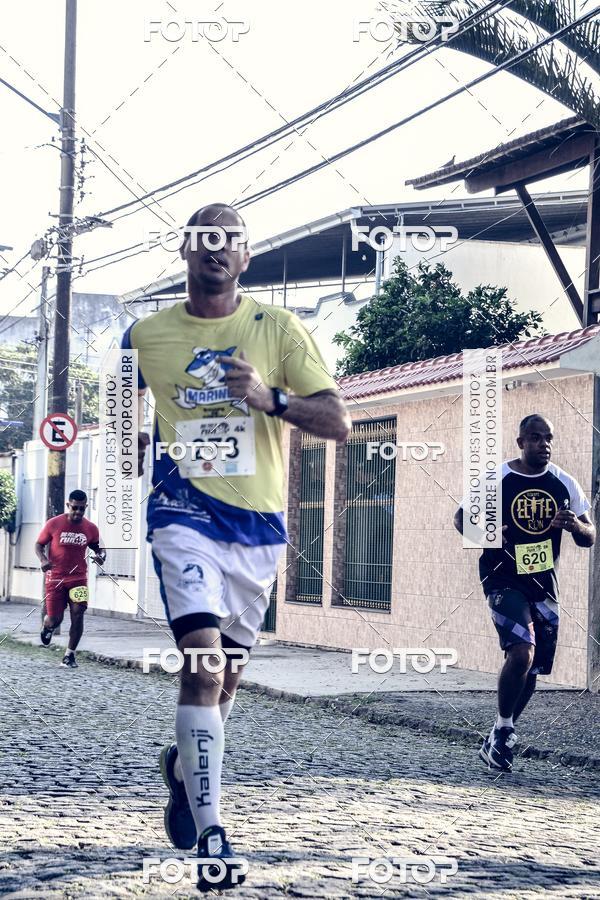 Compre suas fotos do evento2 CORRIDA E CAMINHADA BIG FIELD RUN 2018 - Superando Limites no Fotop