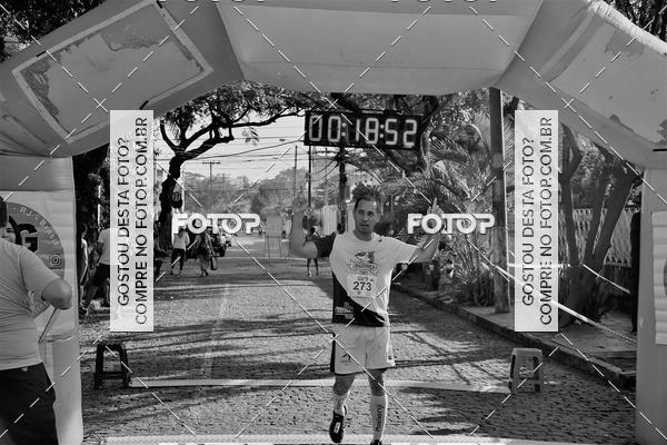 Acquista le foto dell'evento2 CORRIDA E CAMINHADA BIG FIELD RUN 2018 - Superando Limites in Fotop