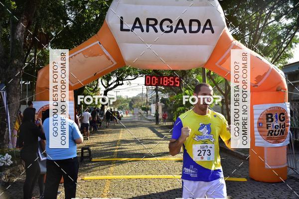 Acquista le foto dell'evento2 CORRIDA E CAMINHADA BIG FIELD RUN 2018 - Superando Limites in Fotop