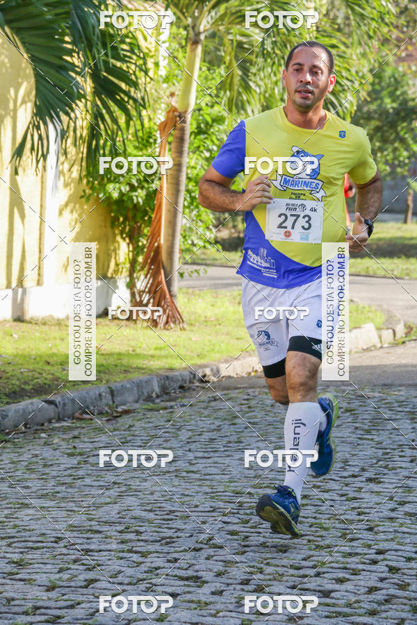 Compre suas fotos do evento2 CORRIDA E CAMINHADA BIG FIELD RUN 2018 - Superando Limites no Fotop