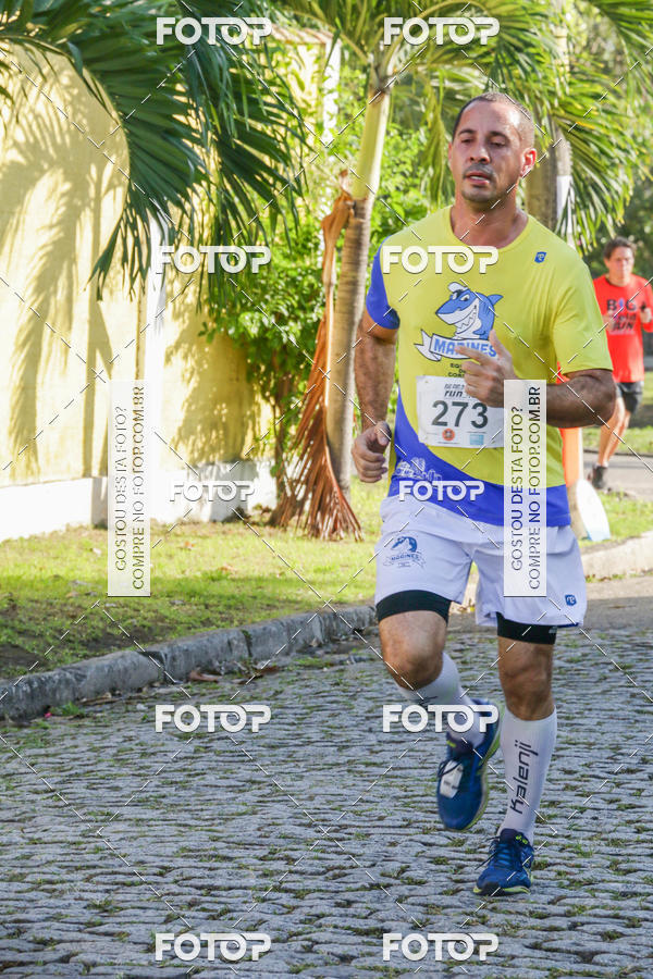 Compre suas fotos do evento2 CORRIDA E CAMINHADA BIG FIELD RUN 2018 - Superando Limites no Fotop