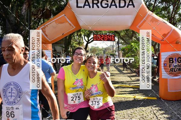 Acquista le foto dell'evento2 CORRIDA E CAMINHADA BIG FIELD RUN 2018 - Superando Limites in Fotop