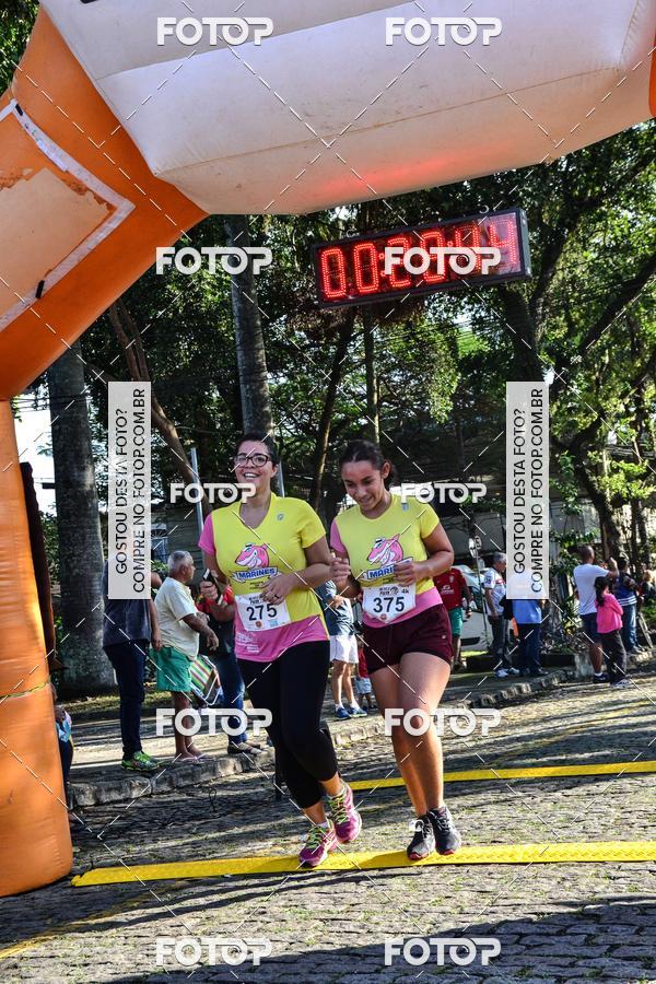 Compre as suas fotos do evento2 CORRIDA E CAMINHADA BIG FIELD RUN 2018 - Superando Limites no Fotop