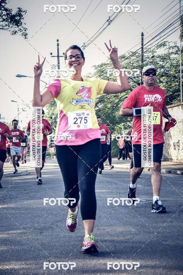 Compra tus fotos del evento2 CORRIDA E CAMINHADA BIG FIELD RUN 2018 - Superando Limites En Fotop