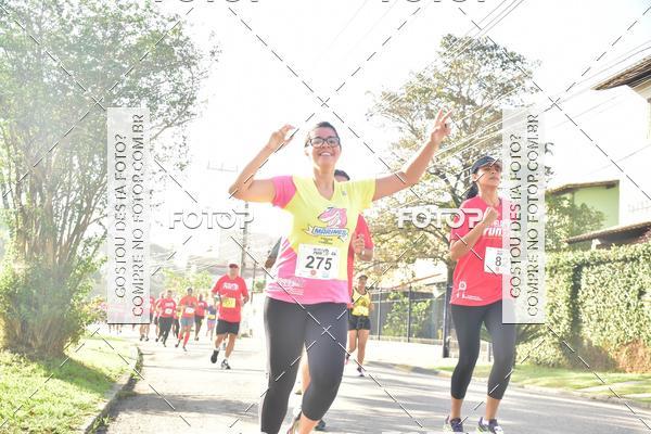 Acquista le foto dell'evento2 CORRIDA E CAMINHADA BIG FIELD RUN 2018 - Superando Limites in Fotop