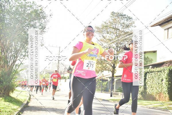 Acquista le foto dell'evento2 CORRIDA E CAMINHADA BIG FIELD RUN 2018 - Superando Limites in Fotop
