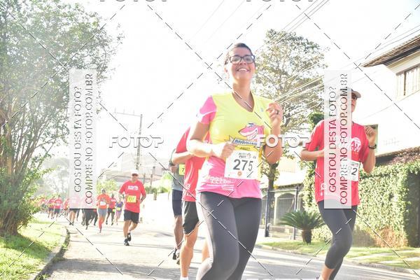 Acquista le foto dell'evento2 CORRIDA E CAMINHADA BIG FIELD RUN 2018 - Superando Limites in Fotop