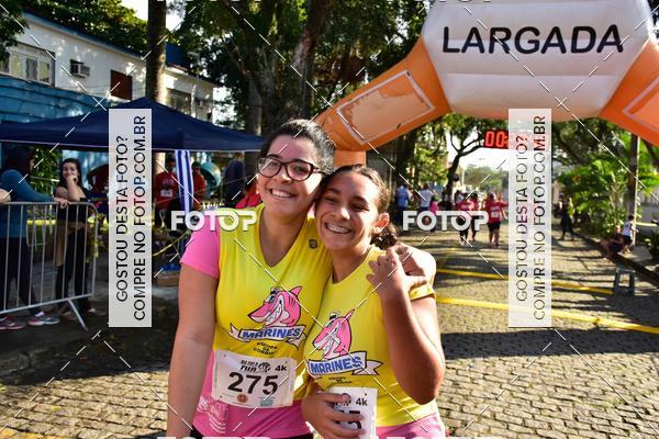 Acquista le foto dell'evento2 CORRIDA E CAMINHADA BIG FIELD RUN 2018 - Superando Limites in Fotop