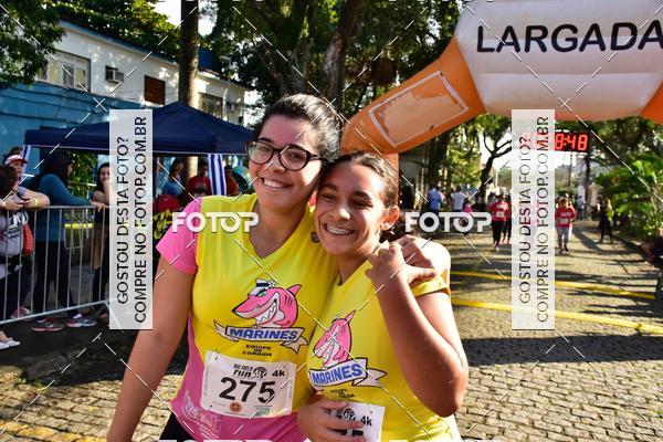 Acquista le foto dell'evento2 CORRIDA E CAMINHADA BIG FIELD RUN 2018 - Superando Limites in Fotop