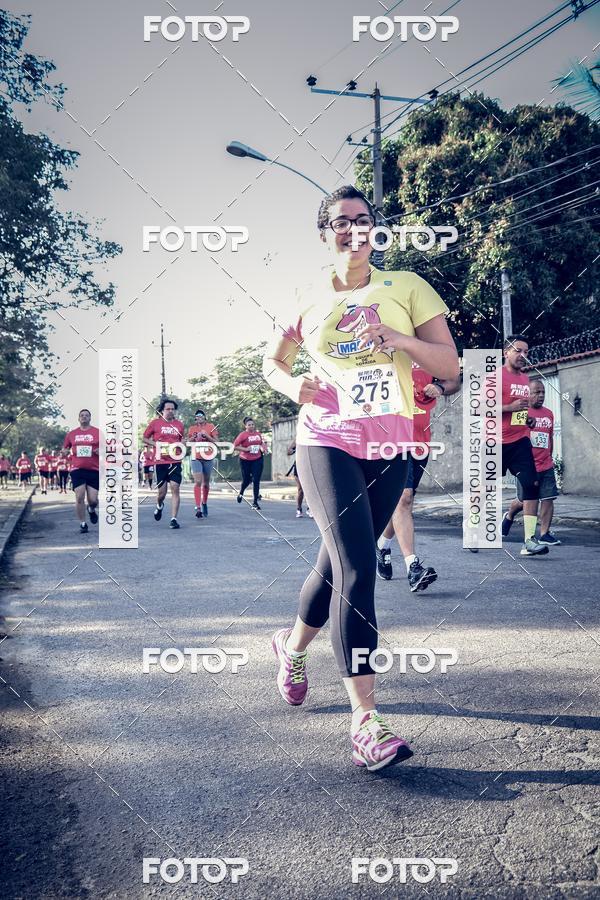 Compra tus fotos del evento2 CORRIDA E CAMINHADA BIG FIELD RUN 2018 - Superando Limites En Fotop