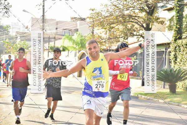 Acquista le foto dell'evento2 CORRIDA E CAMINHADA BIG FIELD RUN 2018 - Superando Limites in Fotop