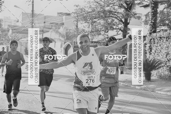 Acquista le foto dell'evento2 CORRIDA E CAMINHADA BIG FIELD RUN 2018 - Superando Limites in Fotop
