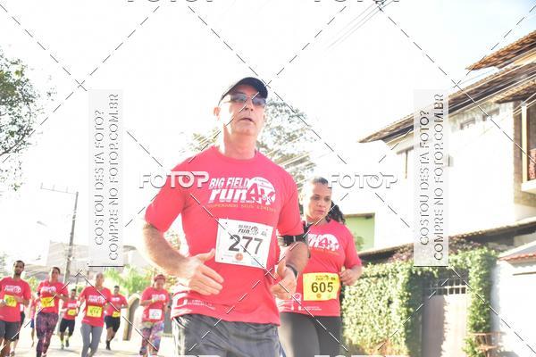 Acquista le foto dell'evento2 CORRIDA E CAMINHADA BIG FIELD RUN 2018 - Superando Limites in Fotop