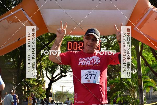Acquista le foto dell'evento2 CORRIDA E CAMINHADA BIG FIELD RUN 2018 - Superando Limites in Fotop