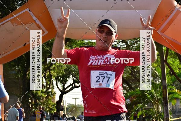 Acquista le foto dell'evento2 CORRIDA E CAMINHADA BIG FIELD RUN 2018 - Superando Limites in Fotop