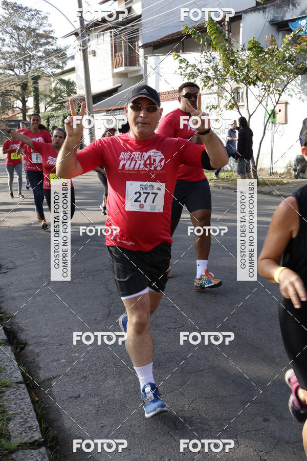 Buy your photos of the event2 CORRIDA E CAMINHADA BIG FIELD RUN 2018 - Superando Limites on Fotop