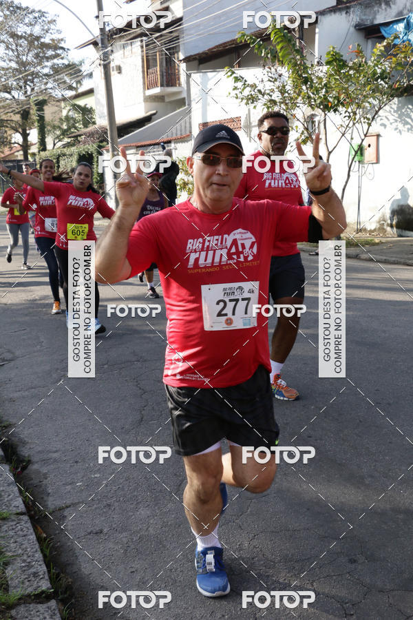Buy your photos of the event2 CORRIDA E CAMINHADA BIG FIELD RUN 2018 - Superando Limites on Fotop