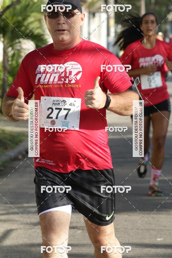 Compra tus fotos del evento2 CORRIDA E CAMINHADA BIG FIELD RUN 2018 - Superando Limites En Fotop