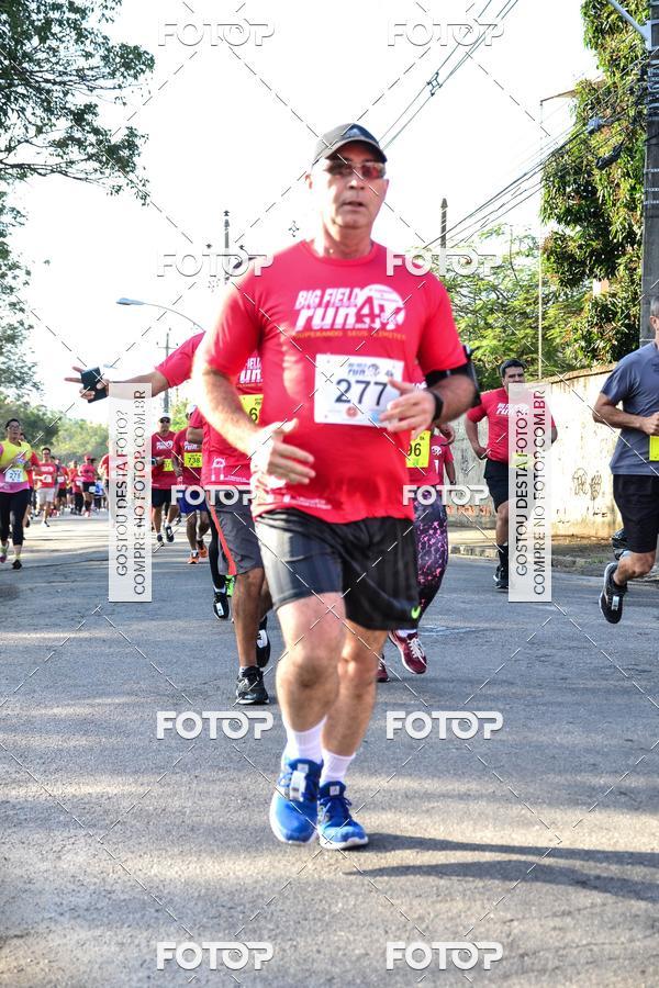 Compra tus fotos del evento2 CORRIDA E CAMINHADA BIG FIELD RUN 2018 - Superando Limites En Fotop