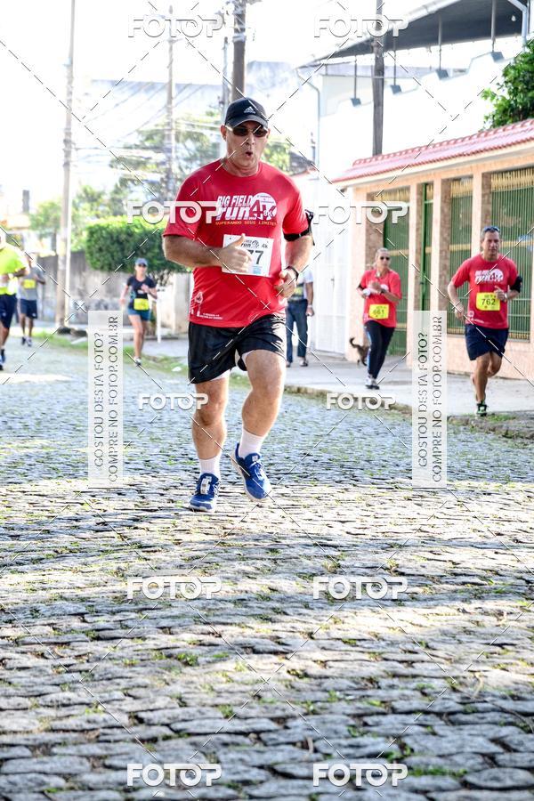 Buy your photos of the event2 CORRIDA E CAMINHADA BIG FIELD RUN 2018 - Superando Limites on Fotop