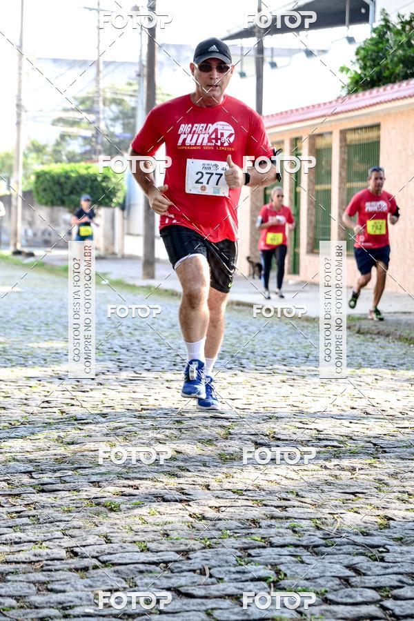 Buy your photos of the event2 CORRIDA E CAMINHADA BIG FIELD RUN 2018 - Superando Limites on Fotop