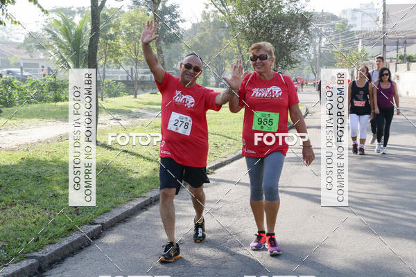 Buy your photos of the event2 CORRIDA E CAMINHADA BIG FIELD RUN 2018 - Superando Limites on Fotop