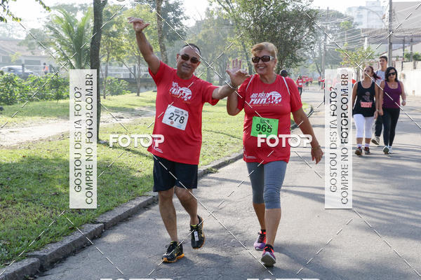 Buy your photos of the event2 CORRIDA E CAMINHADA BIG FIELD RUN 2018 - Superando Limites on Fotop