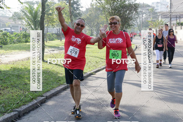 Buy your photos of the event2 CORRIDA E CAMINHADA BIG FIELD RUN 2018 - Superando Limites on Fotop