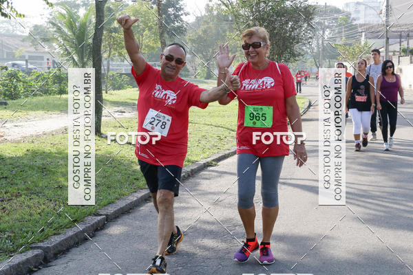 Buy your photos of the event2 CORRIDA E CAMINHADA BIG FIELD RUN 2018 - Superando Limites on Fotop