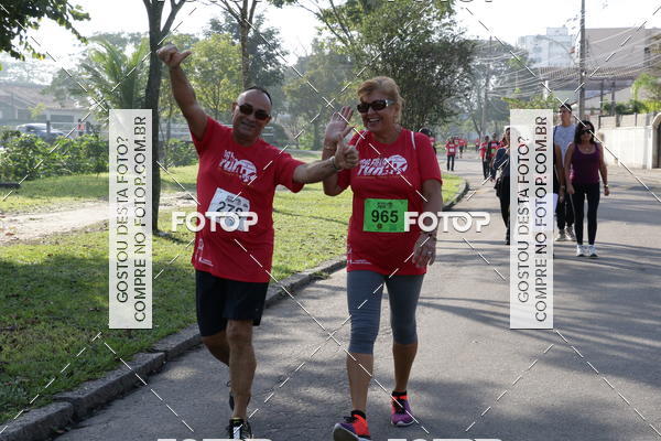 Buy your photos of the event2 CORRIDA E CAMINHADA BIG FIELD RUN 2018 - Superando Limites on Fotop