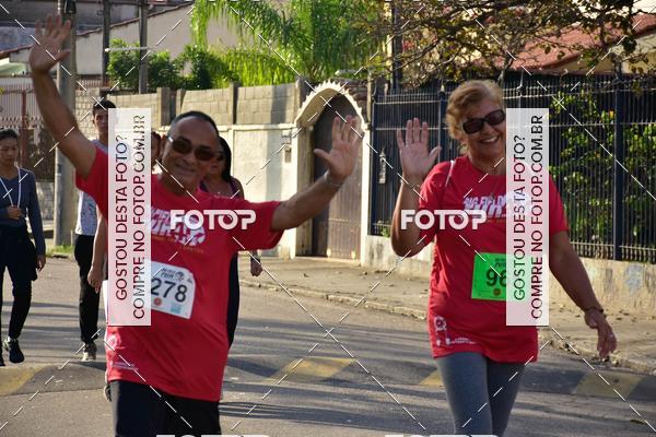 Compre suas fotos do evento2 CORRIDA E CAMINHADA BIG FIELD RUN 2018 - Superando Limites no Fotop