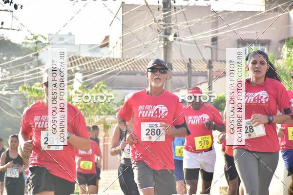 Acquista le foto dell'evento2 CORRIDA E CAMINHADA BIG FIELD RUN 2018 - Superando Limites in Fotop