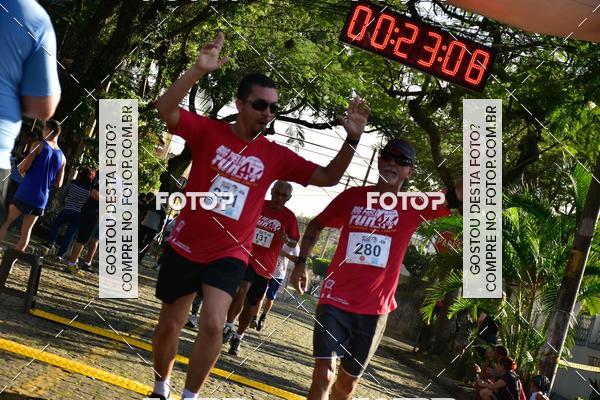 Compre suas fotos do evento2 CORRIDA E CAMINHADA BIG FIELD RUN 2018 - Superando Limites no Fotop