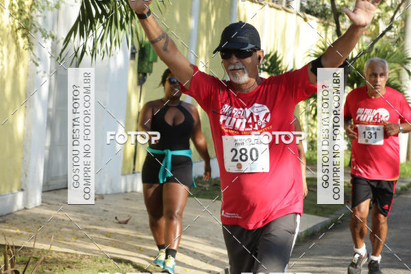 Compra tus fotos del evento2 CORRIDA E CAMINHADA BIG FIELD RUN 2018 - Superando Limites En Fotop