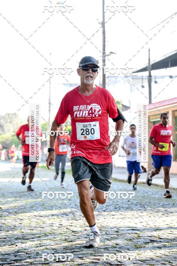 Buy your photos of the event2 CORRIDA E CAMINHADA BIG FIELD RUN 2018 - Superando Limites on Fotop