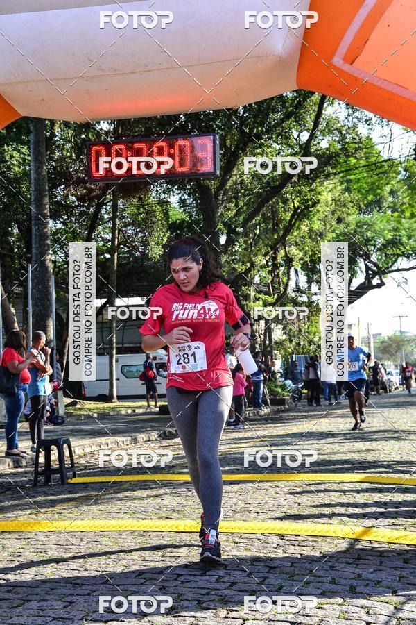 Compre as suas fotos do evento2 CORRIDA E CAMINHADA BIG FIELD RUN 2018 - Superando Limites no Fotop