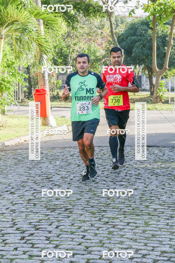 Buy your photos of the event2 CORRIDA E CAMINHADA BIG FIELD RUN 2018 - Superando Limites on Fotop