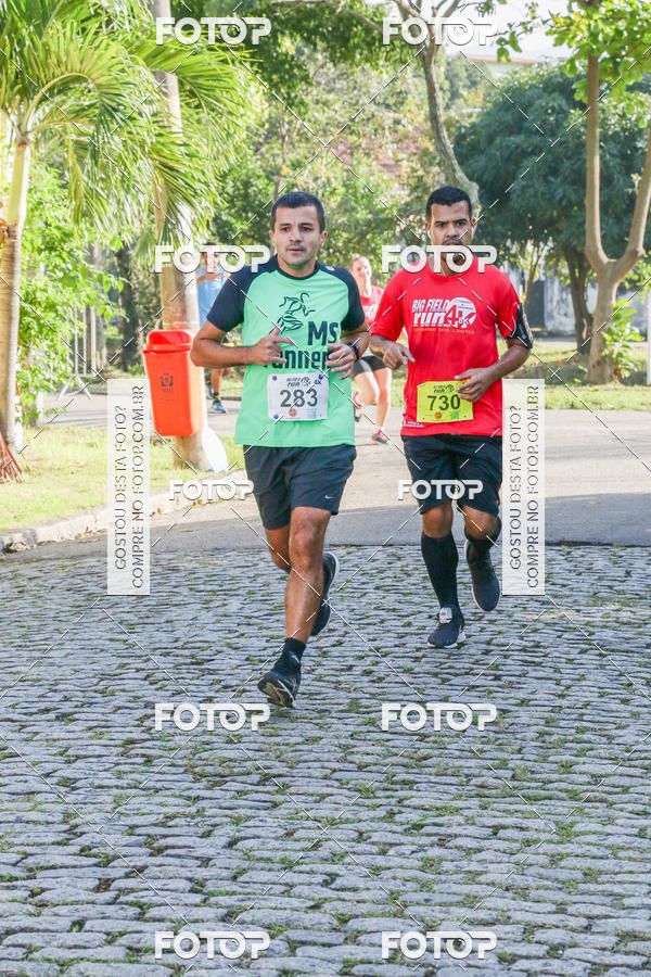 Buy your photos of the event2 CORRIDA E CAMINHADA BIG FIELD RUN 2018 - Superando Limites on Fotop