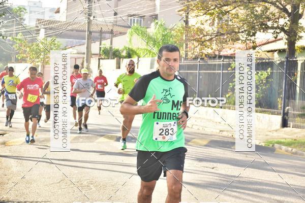 Compre suas fotos do evento2 CORRIDA E CAMINHADA BIG FIELD RUN 2018 - Superando Limites no Fotop